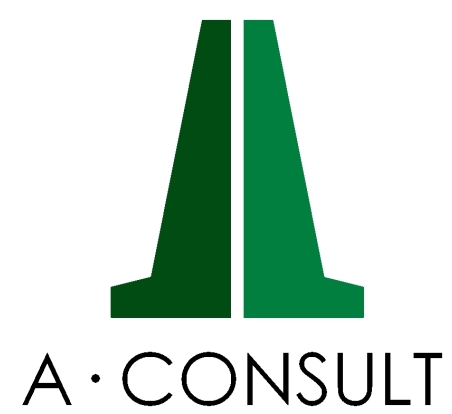 A-Consult GmbH